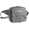 titan grey
