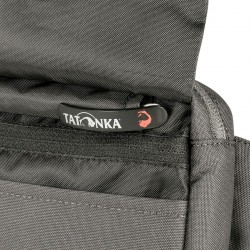 Travel Organizer               (4)