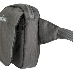 Travel Organizer               (5)