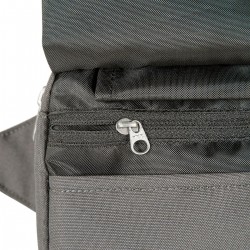 Travel Organizer               (6)