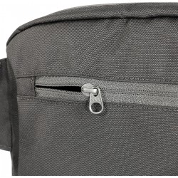 Travel Organizer               (7)
