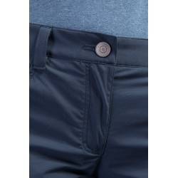 Travel W's Pants               (3)