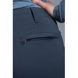 Travel W's Pants               (5)