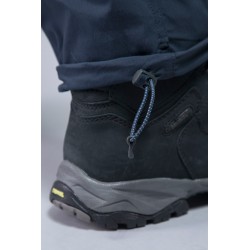 Travel W's Pants               (6)