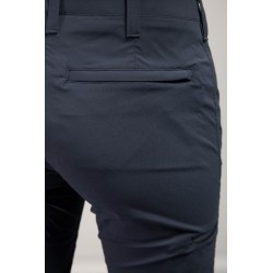 Travel W's Zip off Pants       (5)