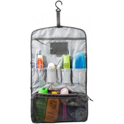 Travelcare                    