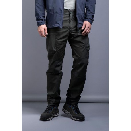 Trekking M's Pants II          Hauptbild