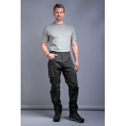 Trekking M's Pants II          (2)