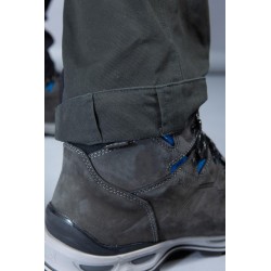 Trekking M's Pants II          (3)