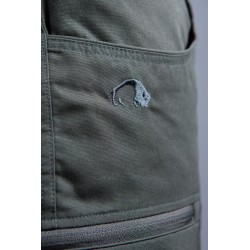 Trekking M's Pants II          (5)