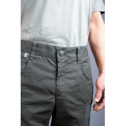 Trekking M's Pants II          (6)