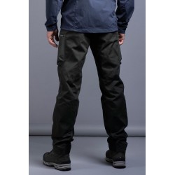 Trekking M's Pants II          (7)