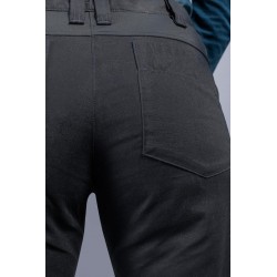 Trekking W's Pants II          (2)