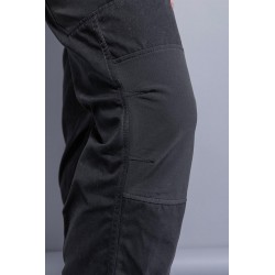 Trekking W's Pants II          (4)