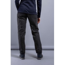 Trekking W's Pants II          (5)