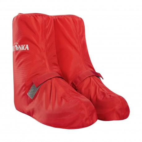 Velo Gaiter                    Hauptbild