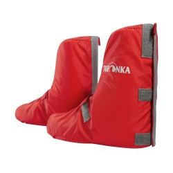 Velo Gaiter                    (2)