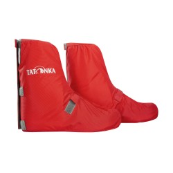 Velo Gaiter                    (3)