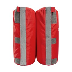 Velo Gaiter                    (4)