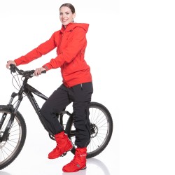 Velo Gaiter                    (5)