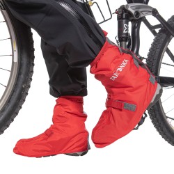 Velo Gaiter                   