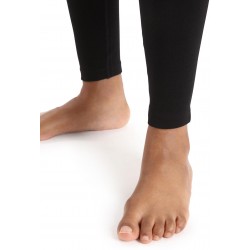 Women 260 Tech Leggings