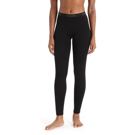 Women 260 Tech Leggings Hauptbild