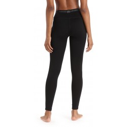 Women 260 Tech Leggings