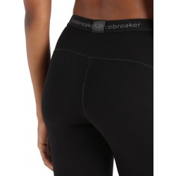 Women 260 Tech Leggings