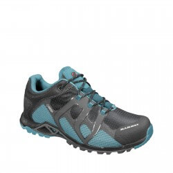 Comfort Low GTX Surround Women