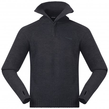 Ulriken Jumper Hauptbild