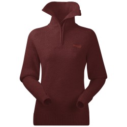Ulriken Lady Jumper (0)