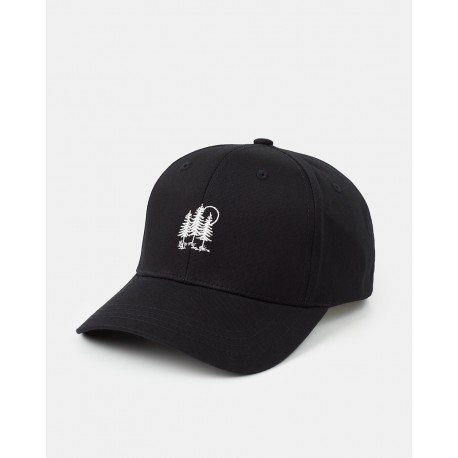 Golden Spruce Update Elevation Hat Hauptbild