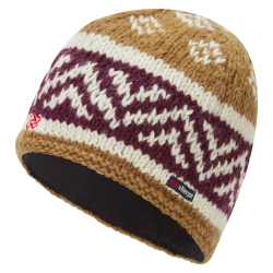 Sherpa - Kirtipur Hat