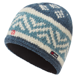 Kirtipur Hat