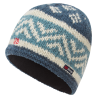 neelo blue