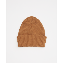 PATCH BEANIE