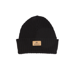 PATCH BEANIE