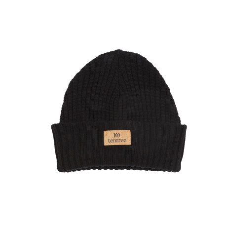 PATCH BEANIE