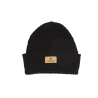 meteorite black