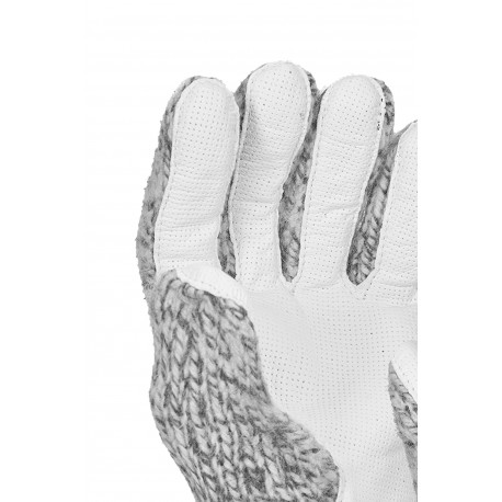 SW CLASSIC GLOVE LEATHER Hauptbild