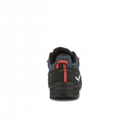 ALP TRAINER 2 GTX W