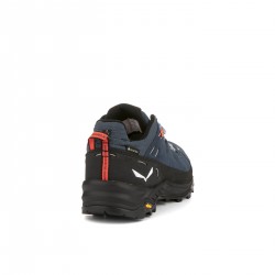 ALP TRAINER 2 GTX W