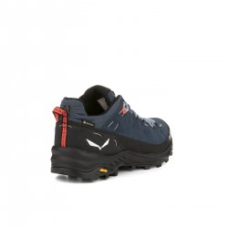 ALP TRAINER 2 GTX W (4)