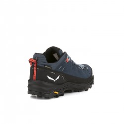 ALP TRAINER 2 GTX W