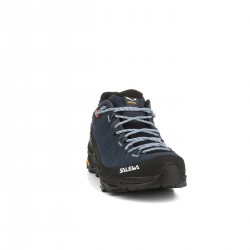 ALP TRAINER 2 GTX W (5)