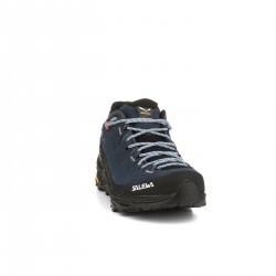 ALP TRAINER 2 GTX W