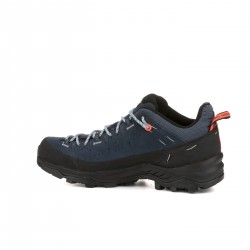 ALP TRAINER 2 GTX W