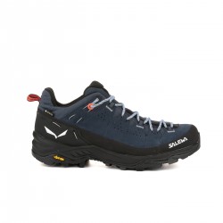 ALP TRAINER 2 GTX W