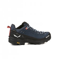 ALP TRAINER 2 GTX W (8)